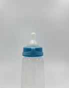 Sepal 150ml bottle with blue teat