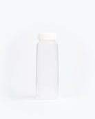 Sepal 250ml baby bottle and Sepal white cap