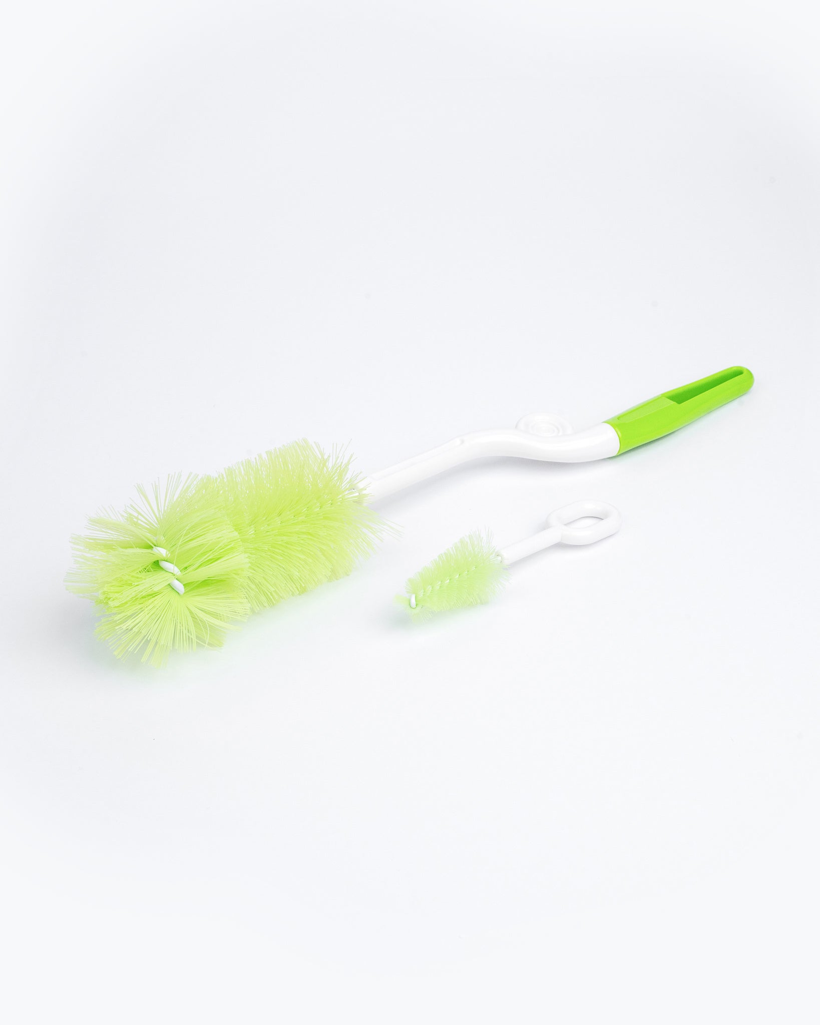 Bottle Brush Teat Cleaner – Sepal - Main Image